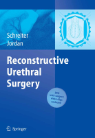 Reconstructive Urethral_Surgery.pdf